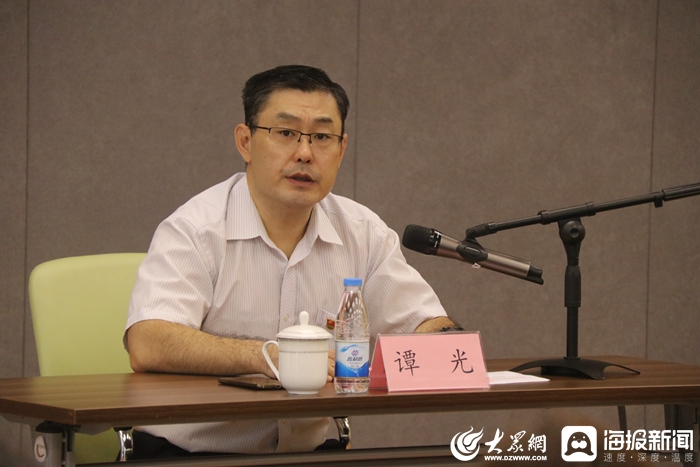 產(chǎn)發(fā)集團(tuán)：看到身邊的學(xué)習(xí)榜樣，努力做出“產(chǎn)發(fā)”貢獻(xiàn)